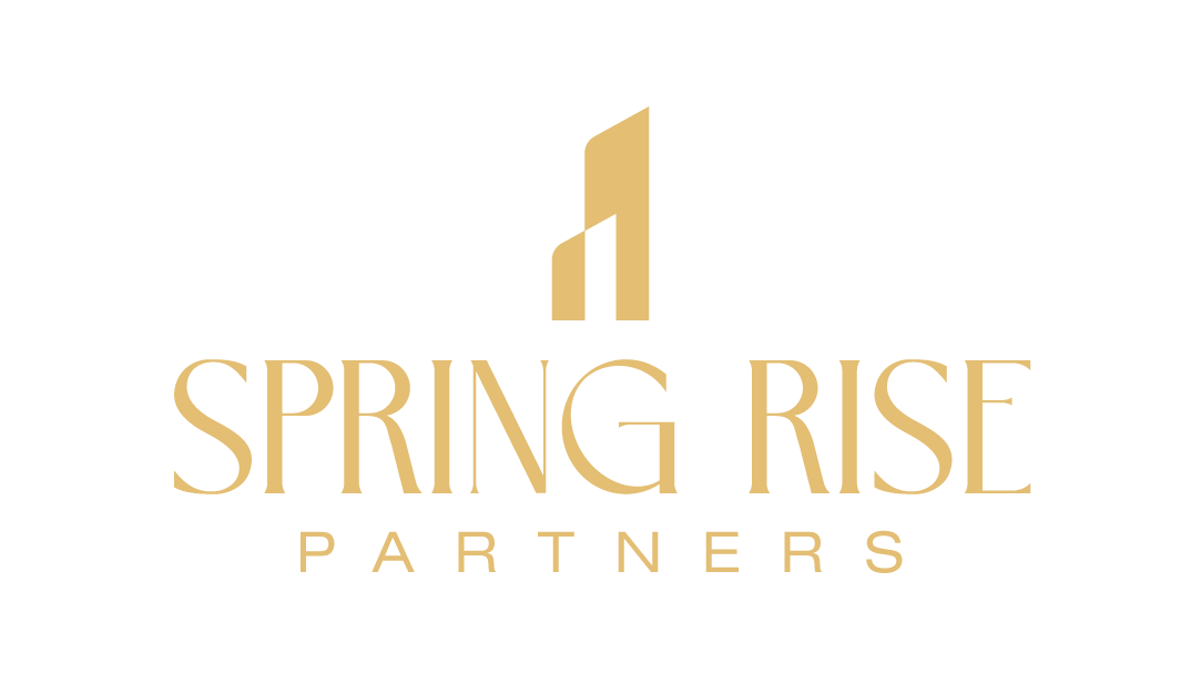 Spring Rise Partners